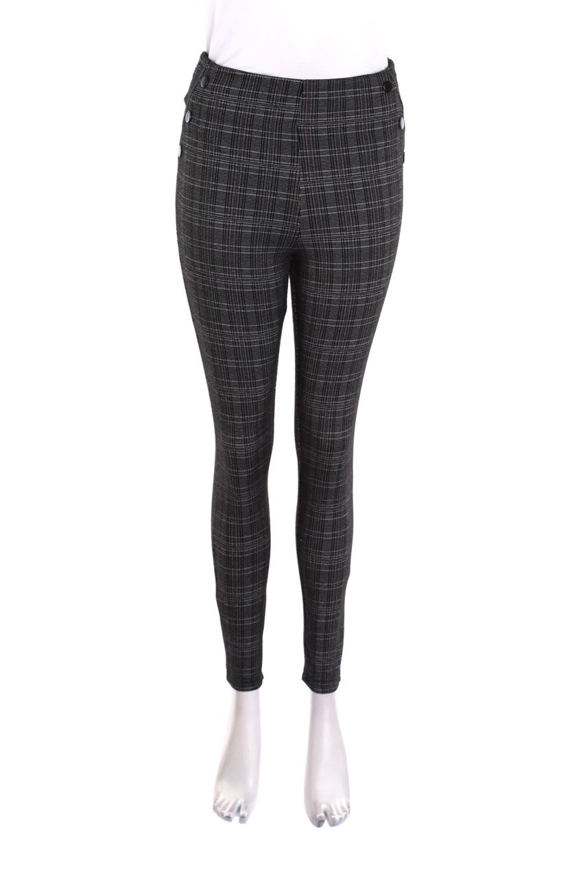 Chicorée - Leggings - S