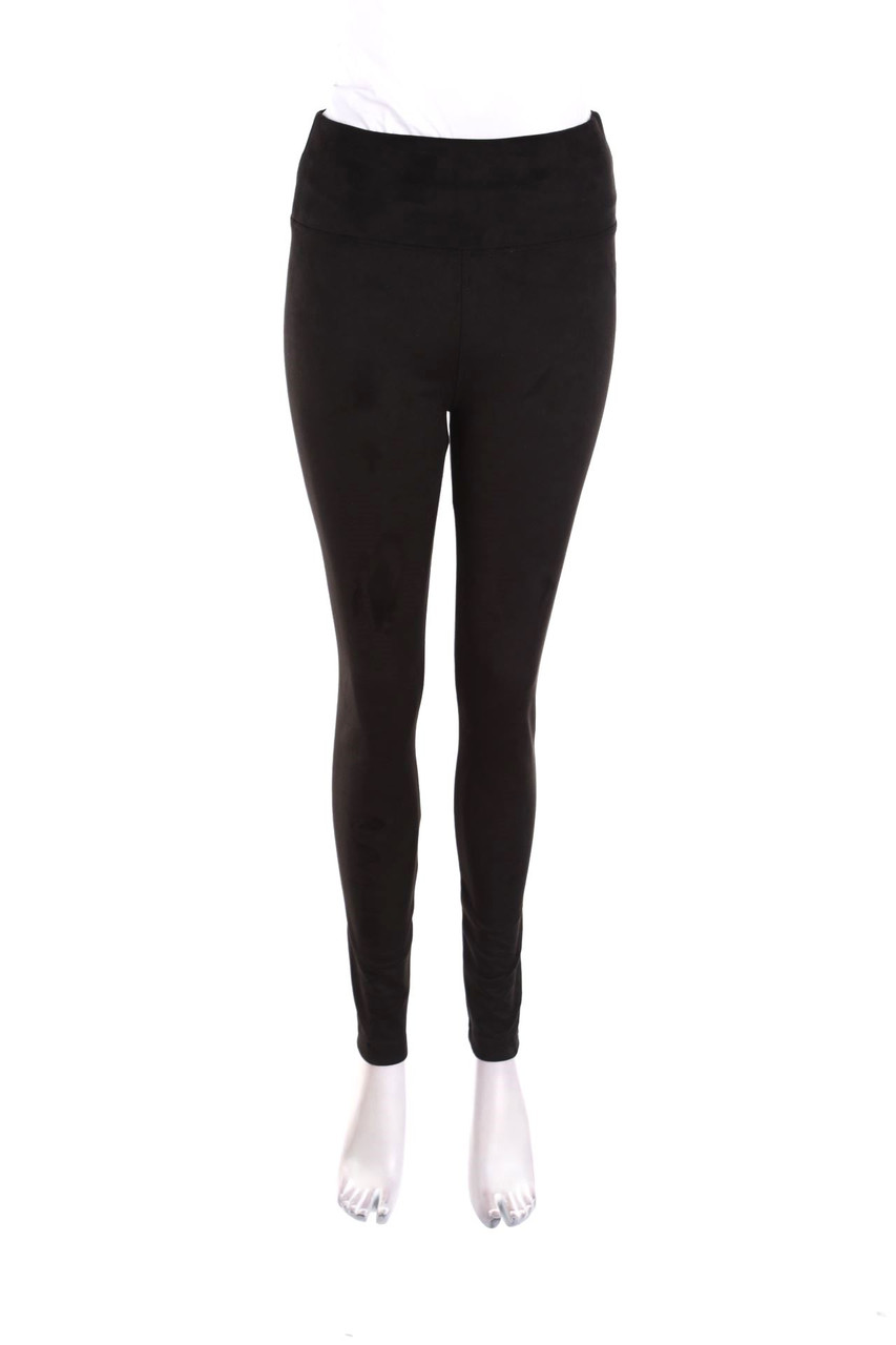 SECONDHAND - Leggings - M