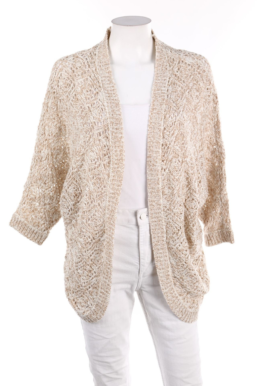BODYFLIRT - Cardigan - S
