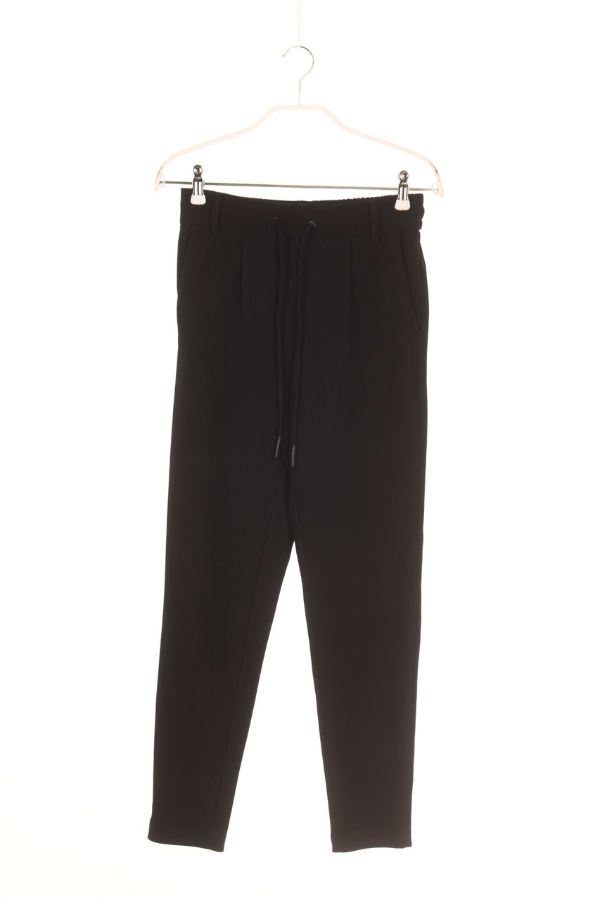 Ohne Label - Jogger-Hose - XXS