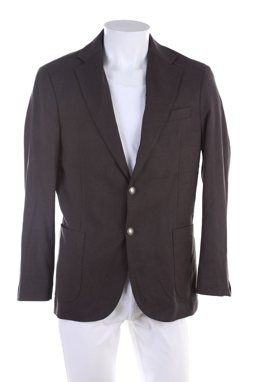 Linea Sartoriale - Sakko - M