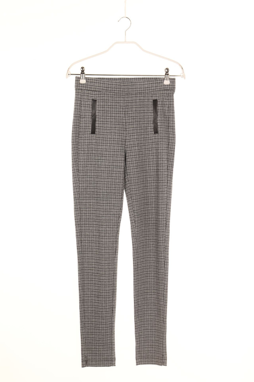 Ohne Label - Hose - S