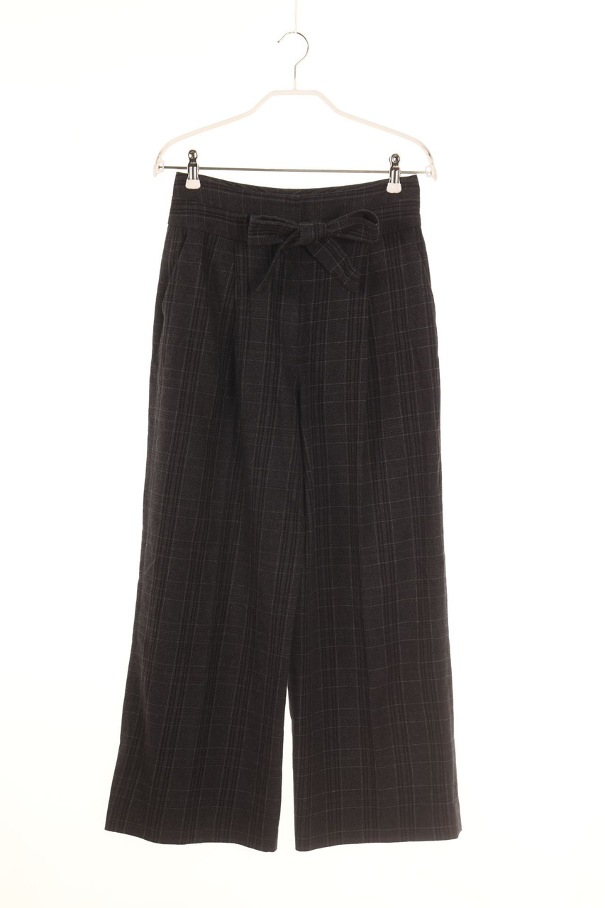 CAROLL - Karo-Hose - S