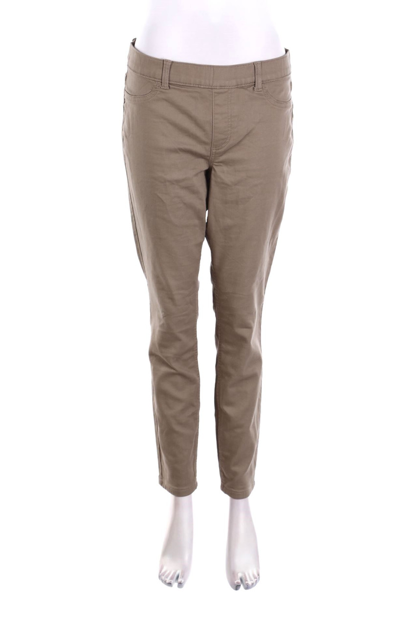 Essentials by Tchibo - Skinny-Jeans - XL