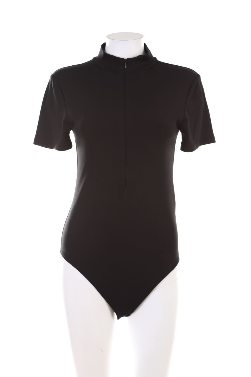 AMISU - Body - XL