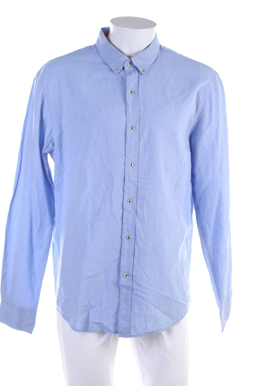 PIER ONE - Hemd - XL