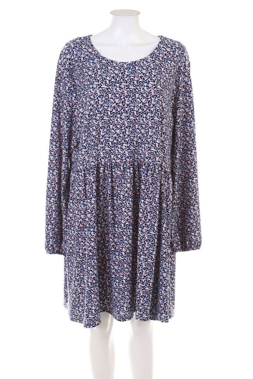 SECONDHAND - Kleid - 50