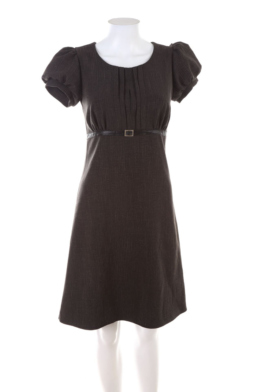 Ohne Label - Abendkleid - XL