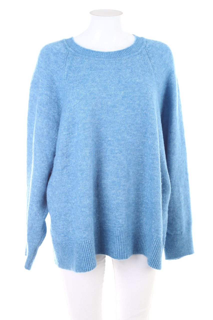 C&A - Strick-Pullover - XL