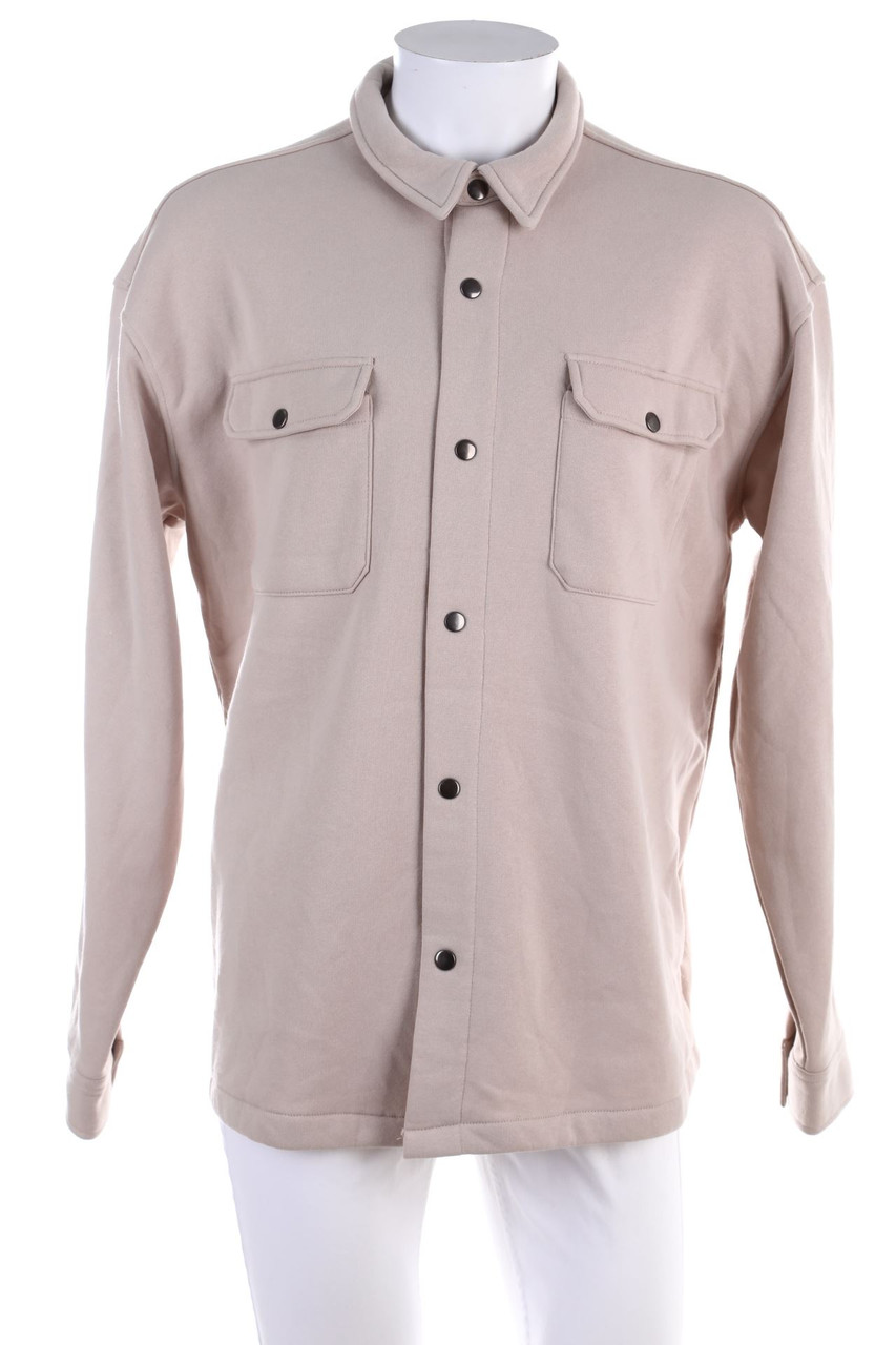 FB SISTER - Jacke - XL