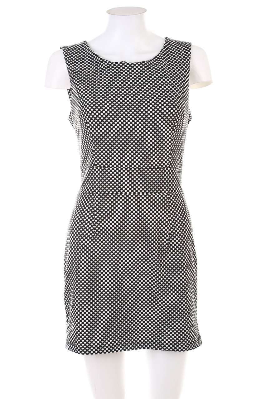 SECONDHAND - Minikleid - M