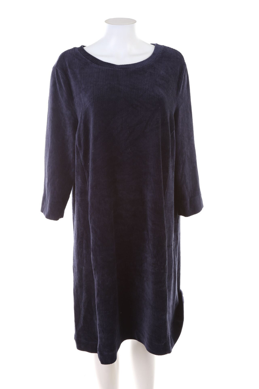 CECIL - Midikleid - 2XL