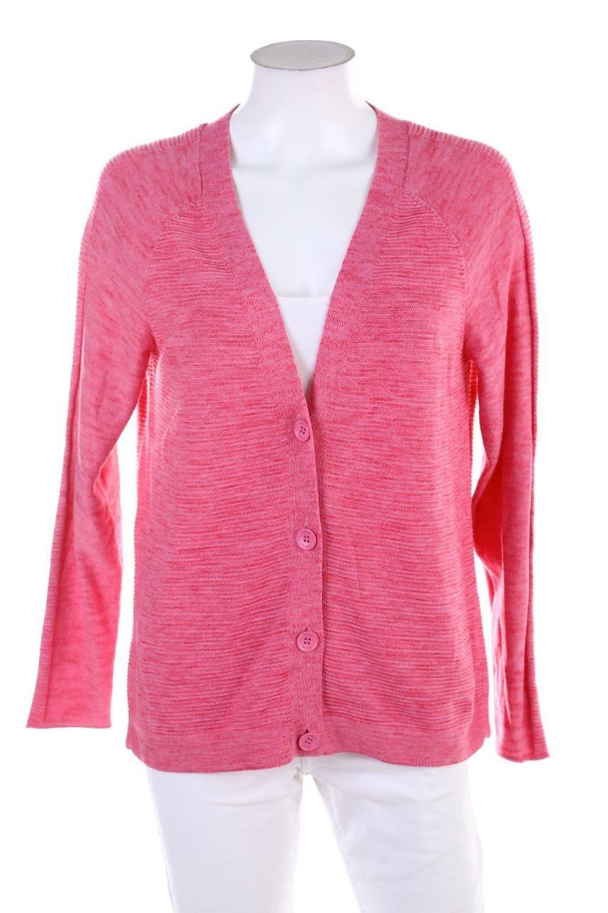 CECIL - Cardigan - XS