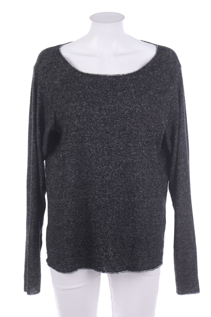 Chicorée - Strick-Pullover - 2XL