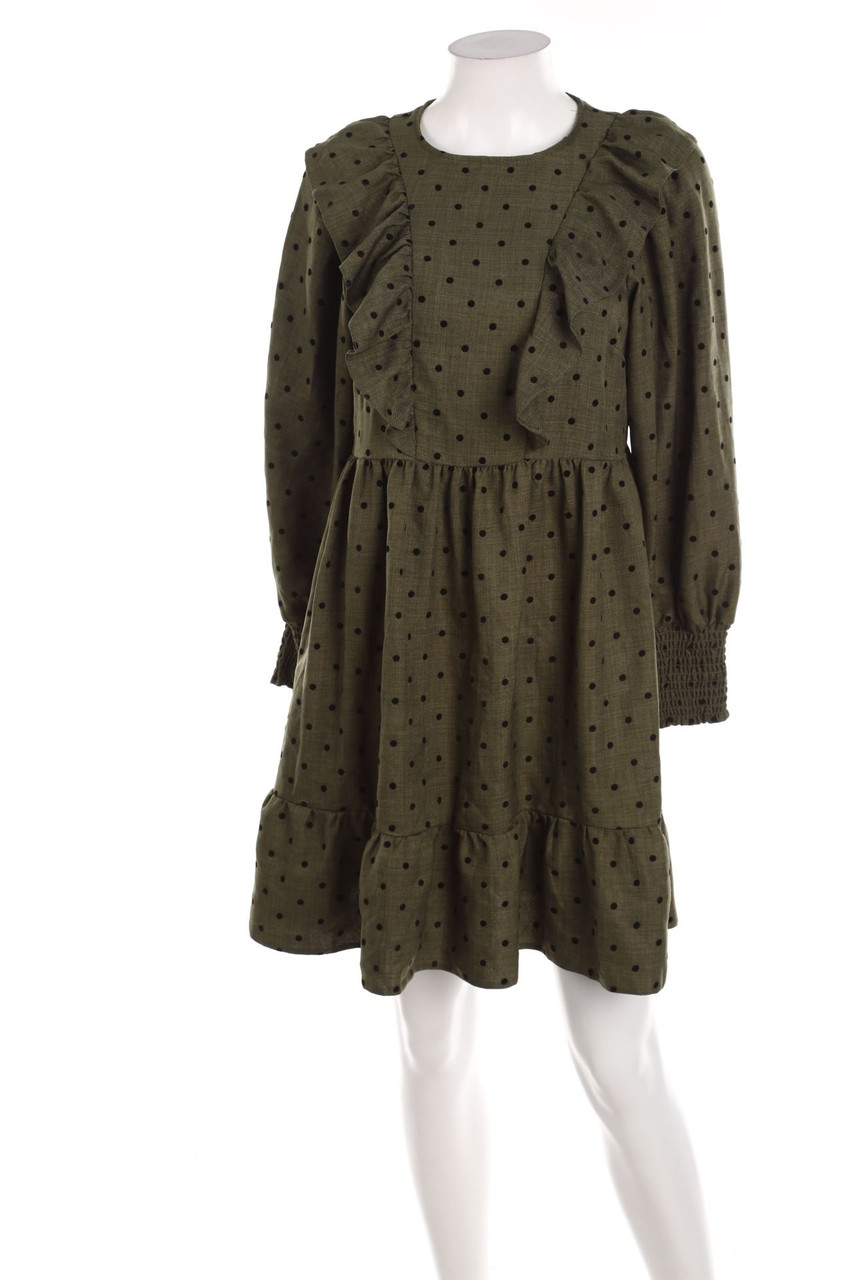 PRIMARK - Kleid - XS