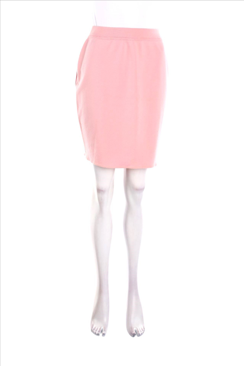 ESCADA - Minirock - S