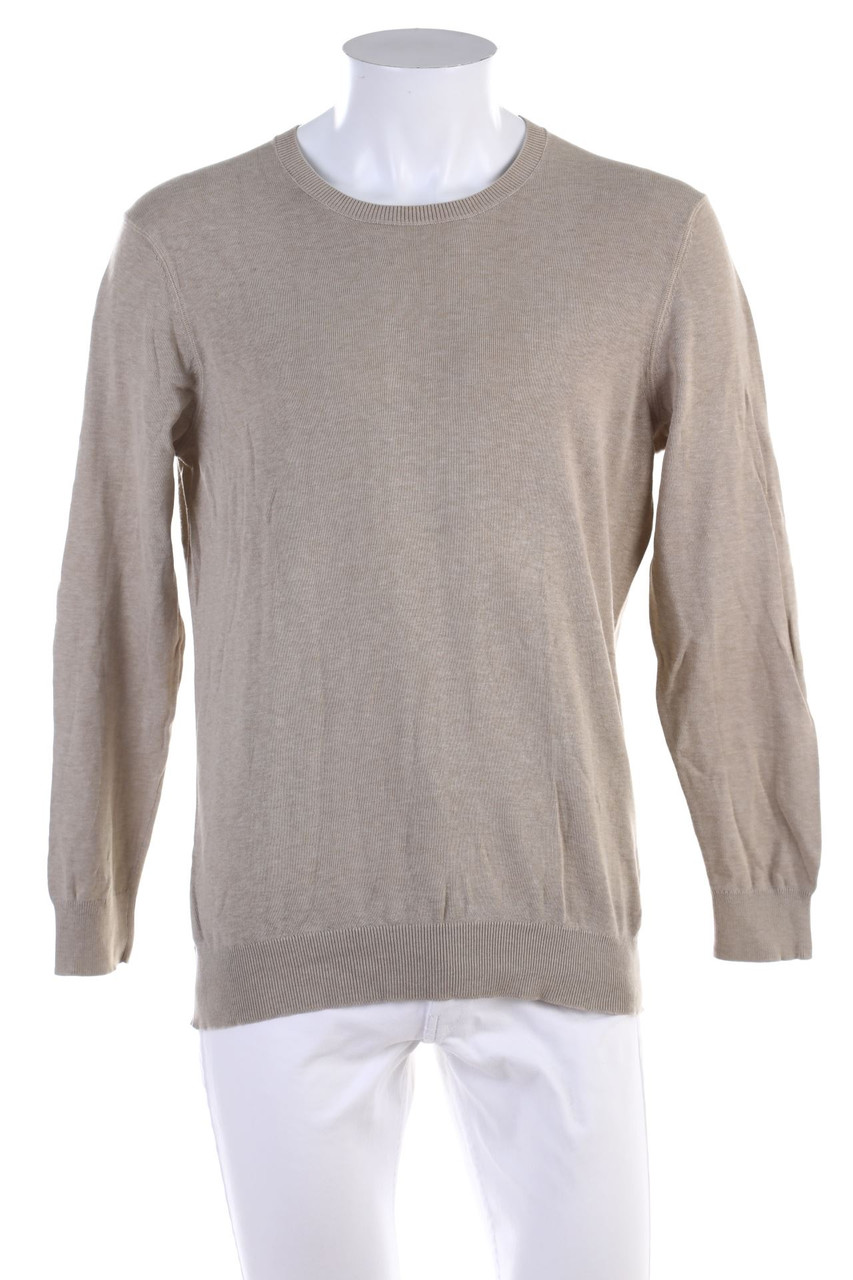 MANOR man - Pullover - M