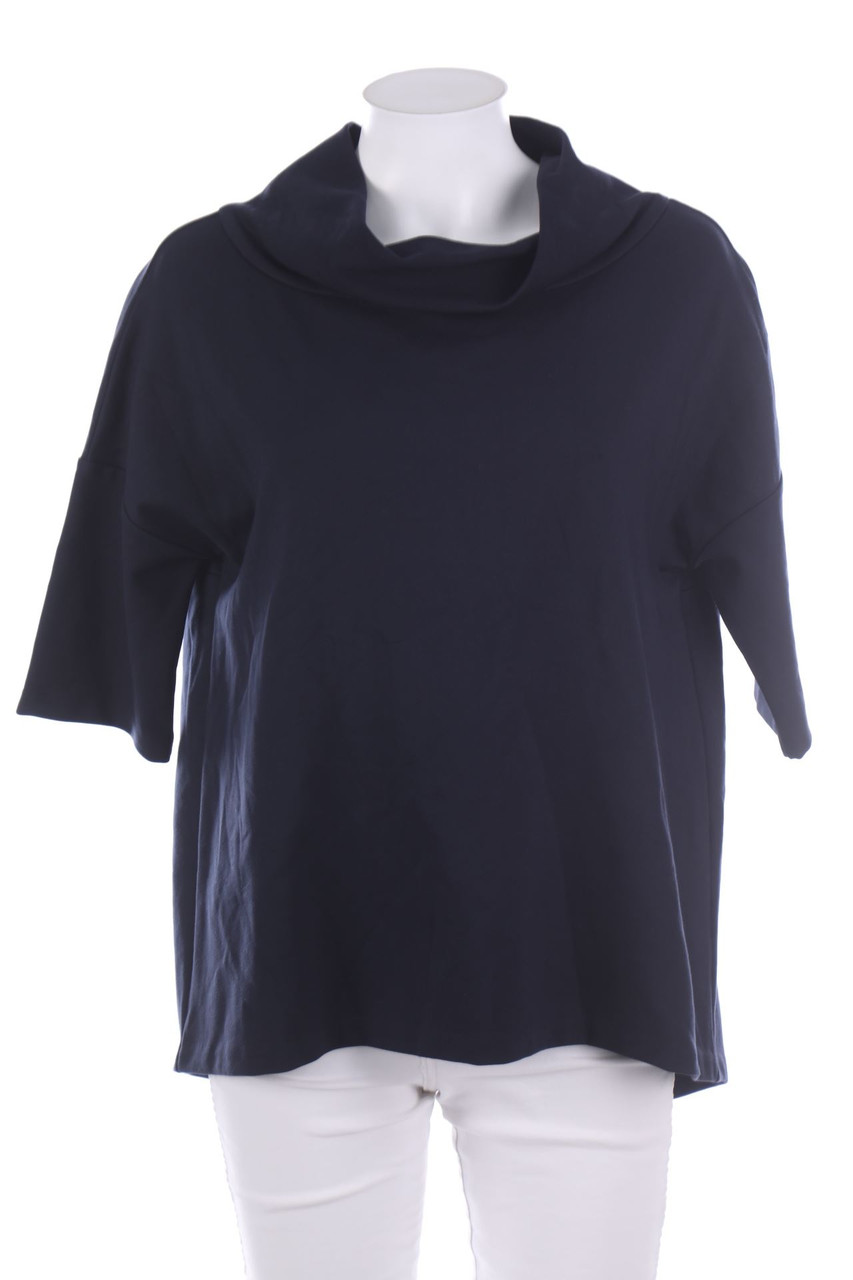 someday. - Kurzarm-Shirt - M