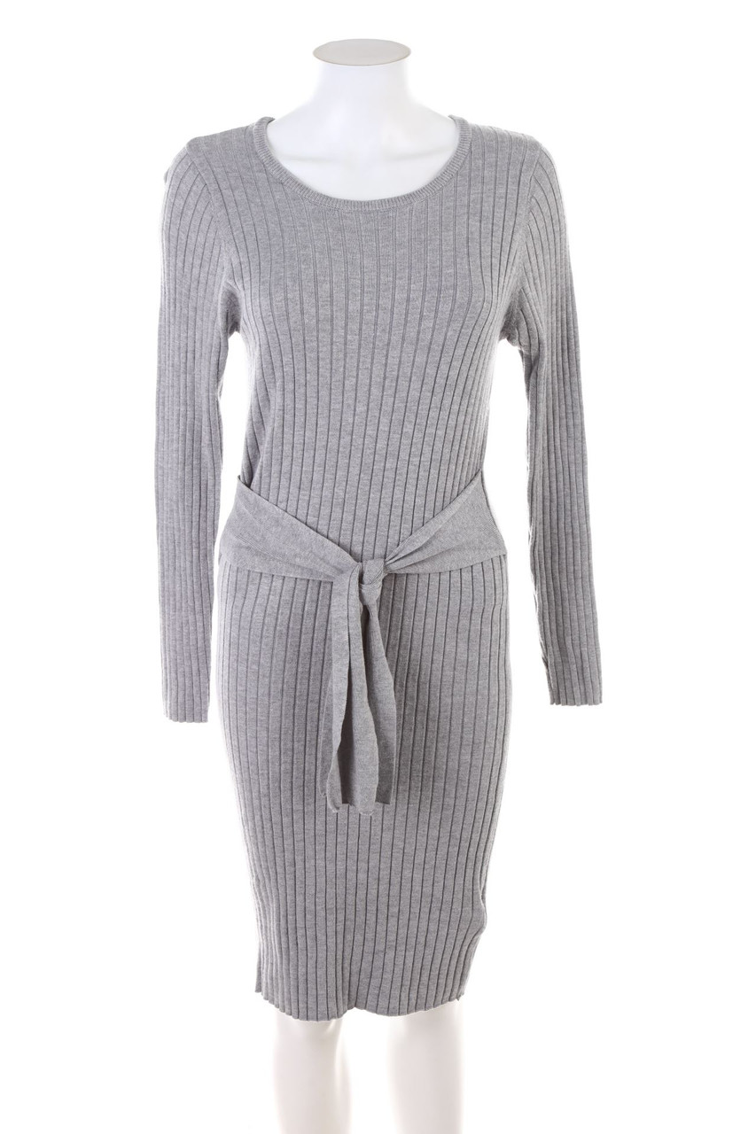 esmara - Strickkleid - S