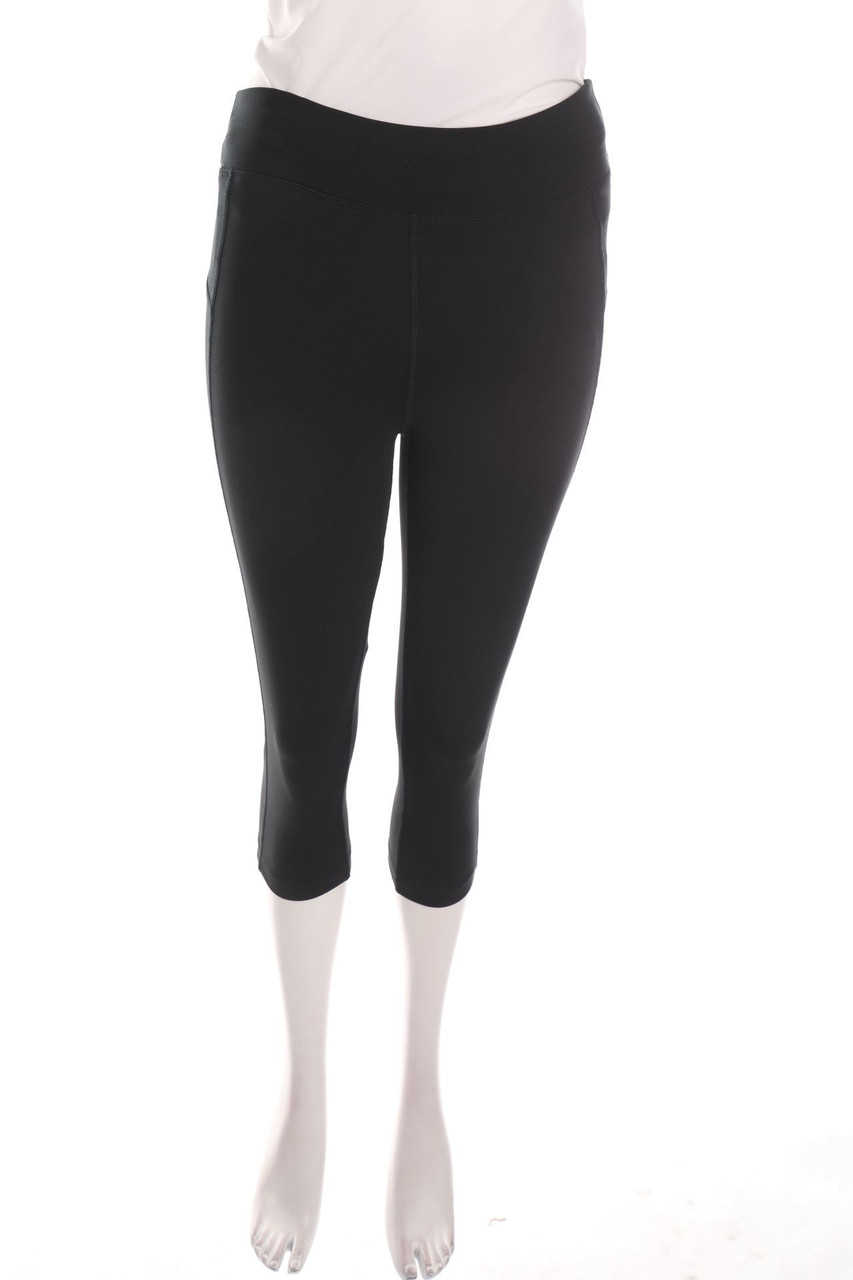active by Tchibo - Sport-Leggings - S