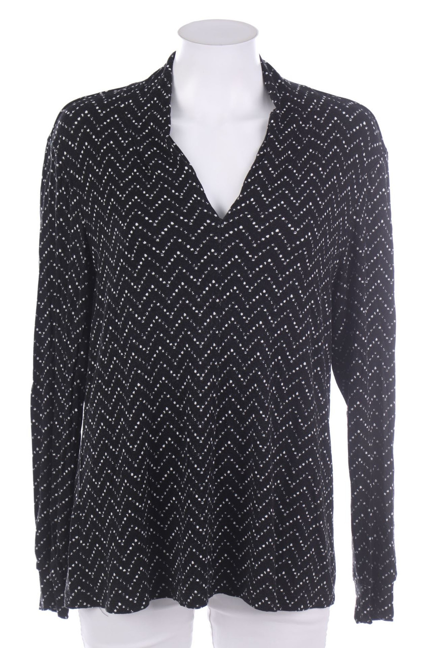 SECONDHAND - Bluse - XL