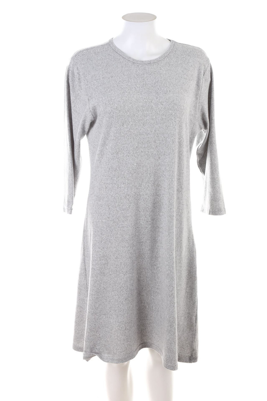 SECONDHAND - Kleid - 2XL