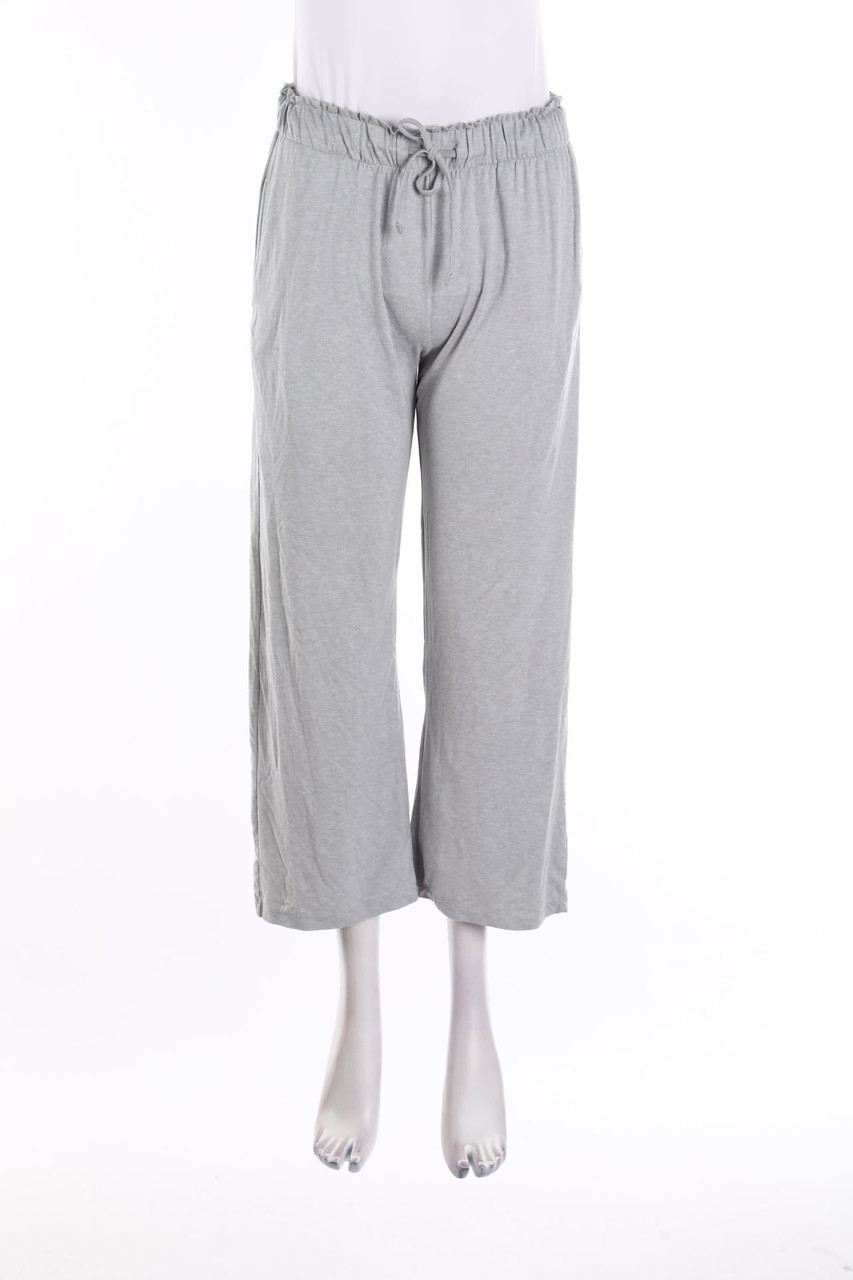 Up FASHION - Jogger-Hose - S