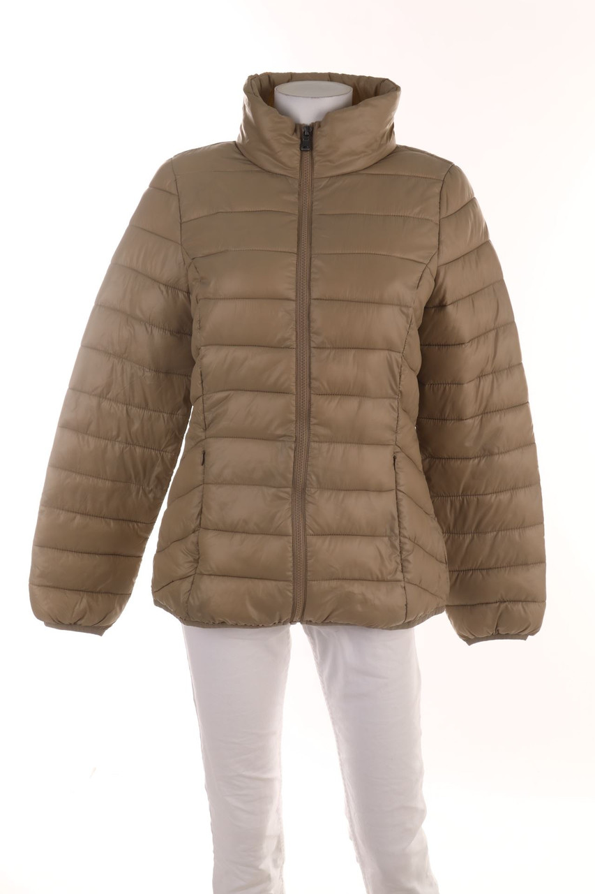 blue motion - Puffer-Jacke - S