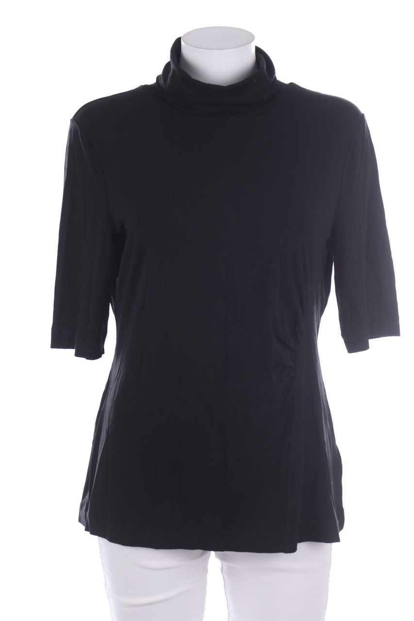 RIANI - Kurzarm-Shirt - XL