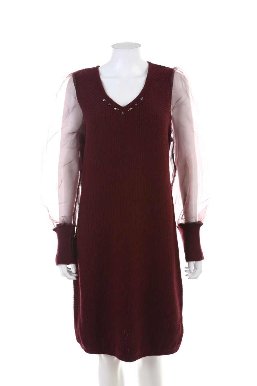 BODYFLIRT boutique - Kleid - 2XL