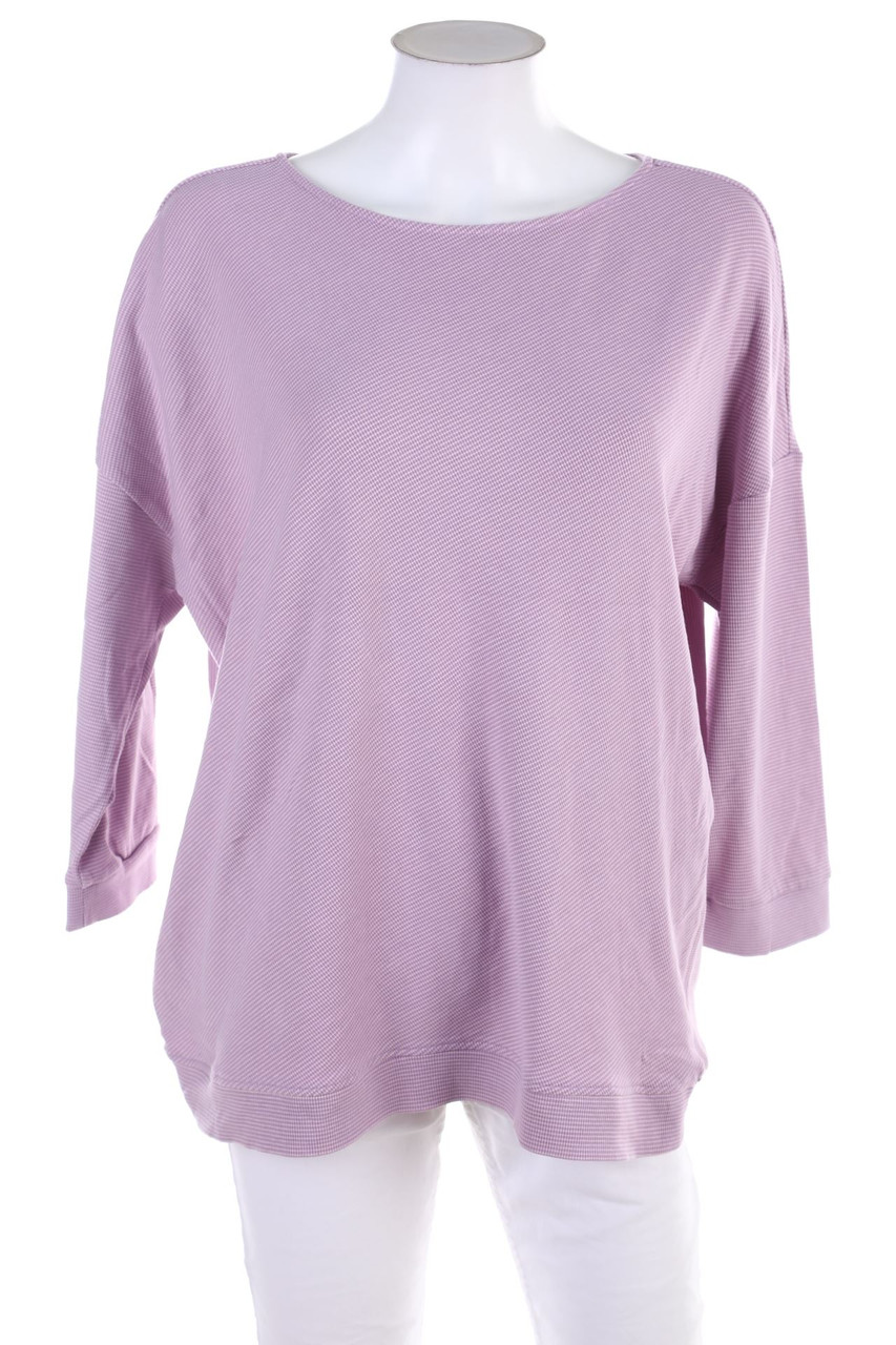 Street One - Longsleeve-Shirt - 2XL