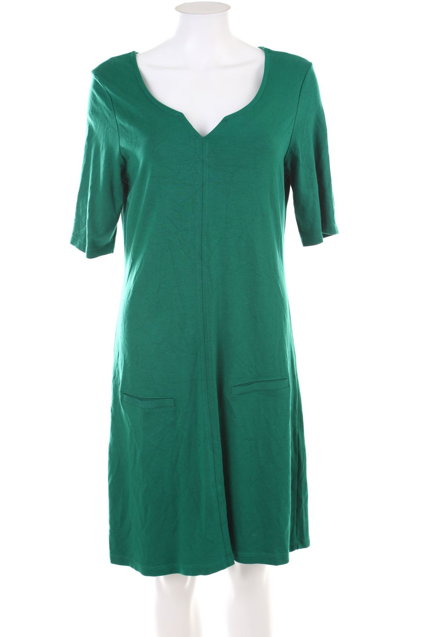 Street One - Kleid - L