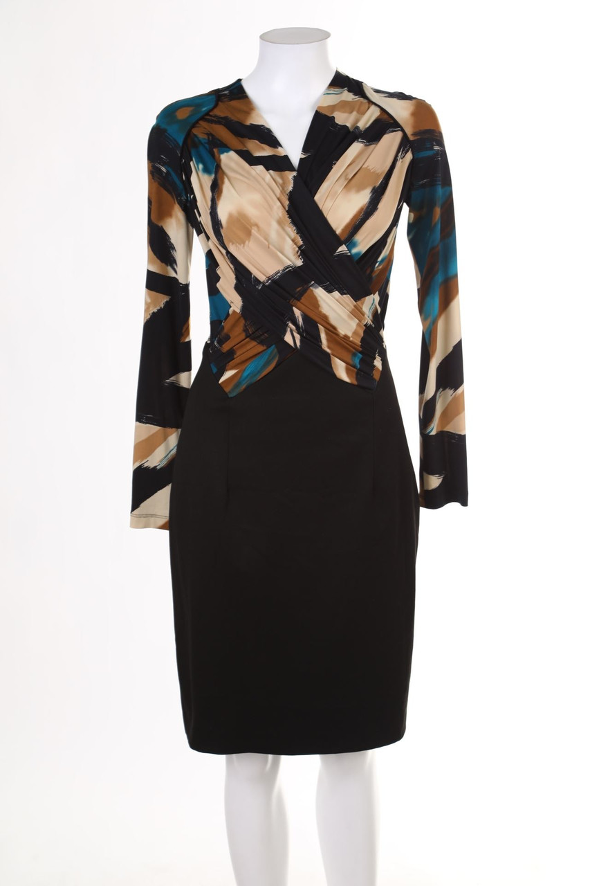SECONDHAND - Abendkleid - M