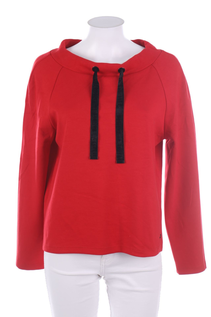 monari - Sweatshirt - S
