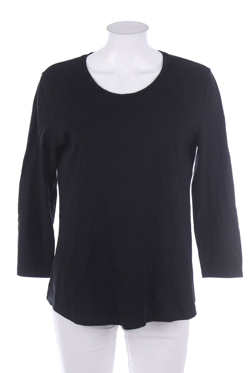 ARMEDANGELS - Longsleeve-Shirt - M