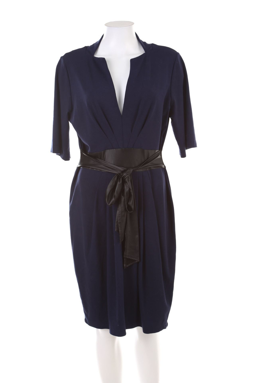 BODYFLIRT - Abendkleid - 2XL