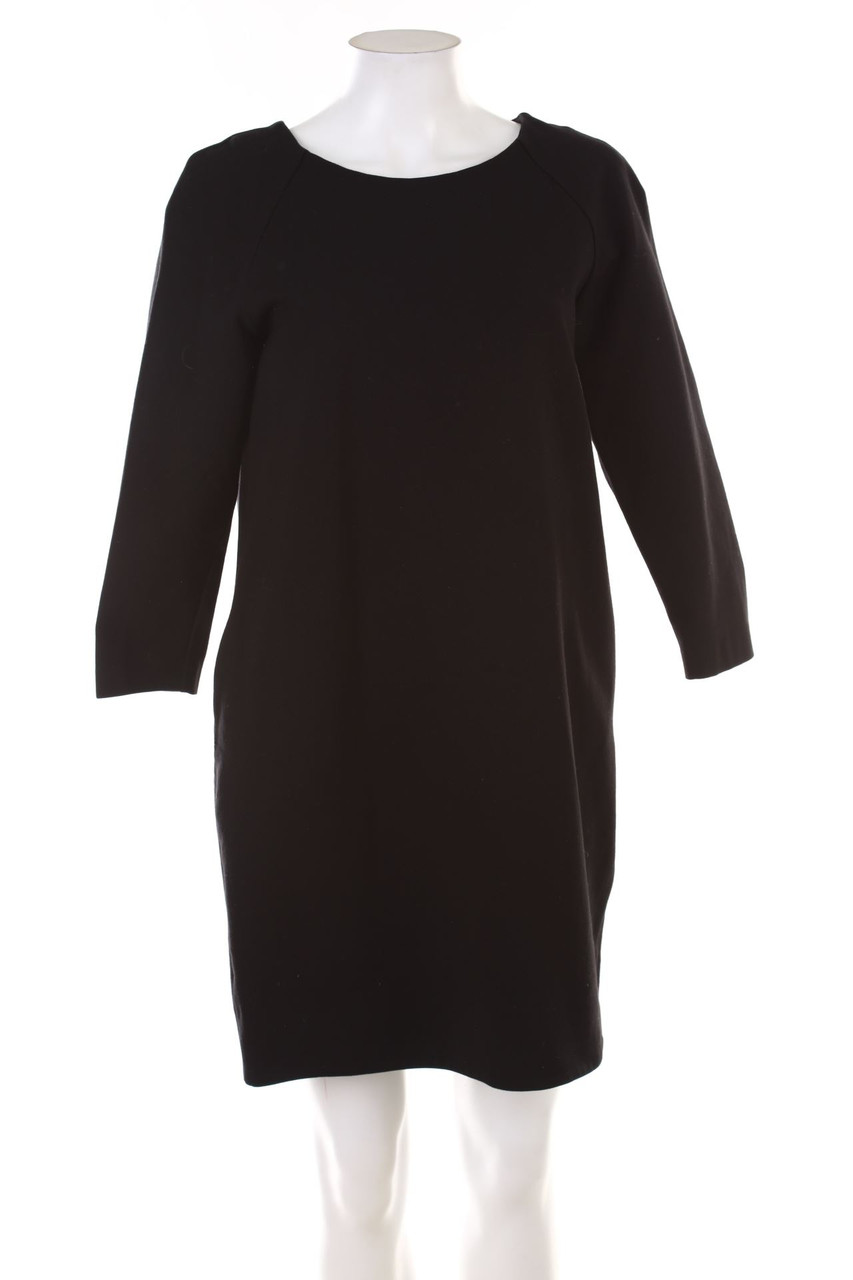 set - Minikleid - M