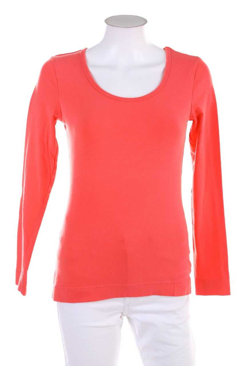 esmara - Longsleeve-Shirt - S