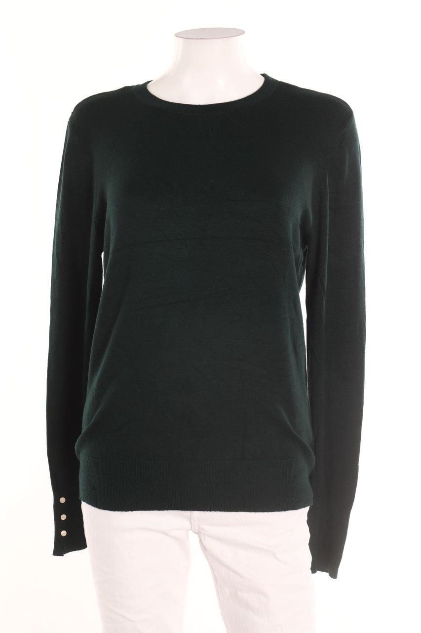 C&A - Strick-Pullover - S