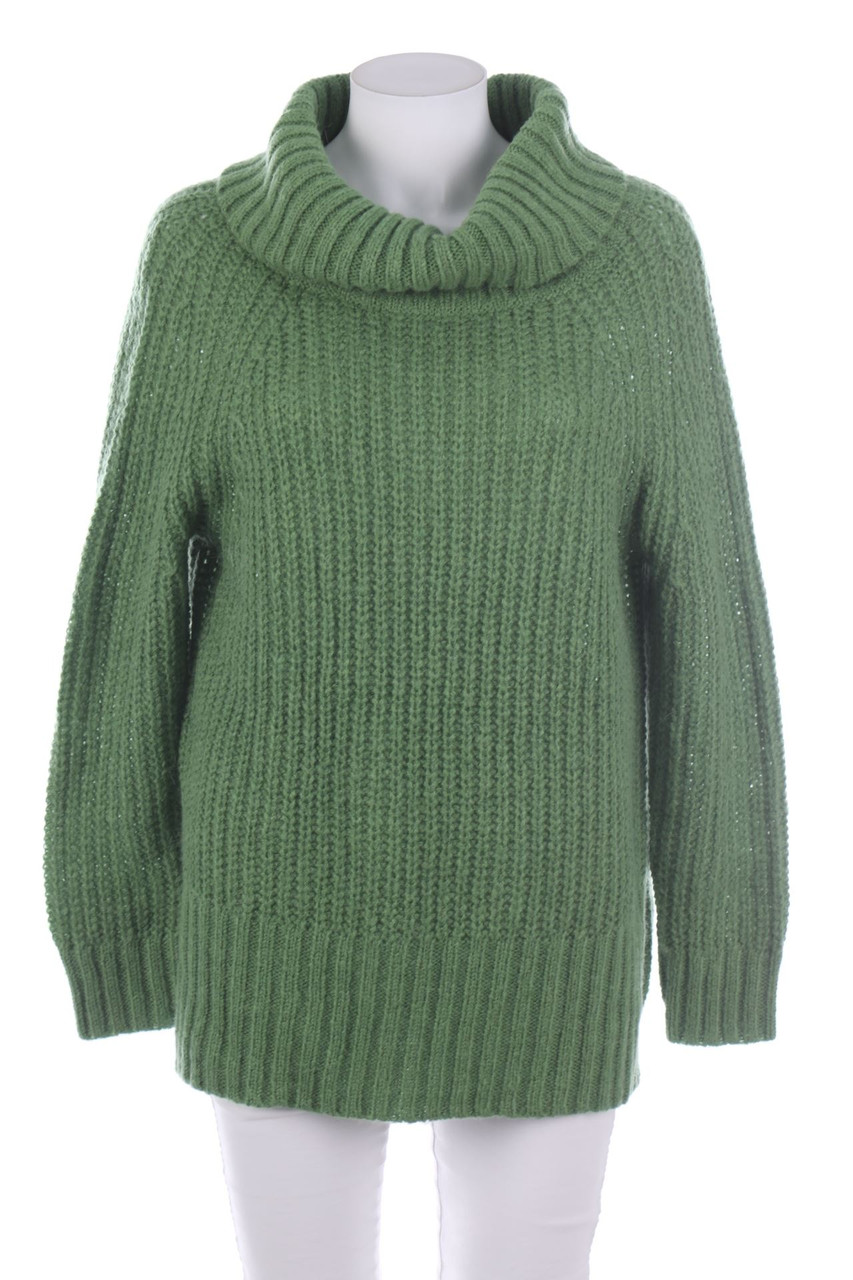 MAGNUS - Strick-Pullover - M