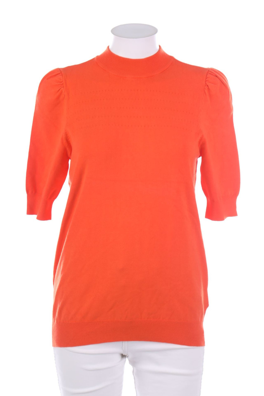 NÜMPH - Kurzarm-Shirt - S