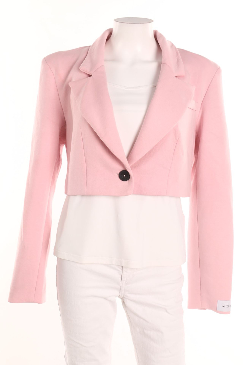 SECONDHAND - Blazer - ONE SIZE