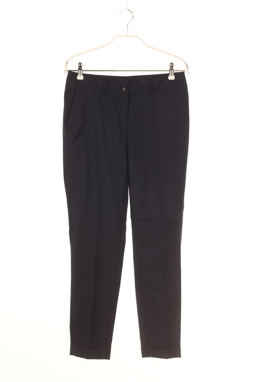 SECONDHAND - Hose - S