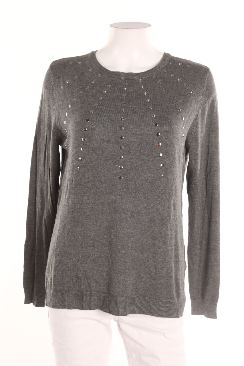 blue motion - Strick-Pullover - S