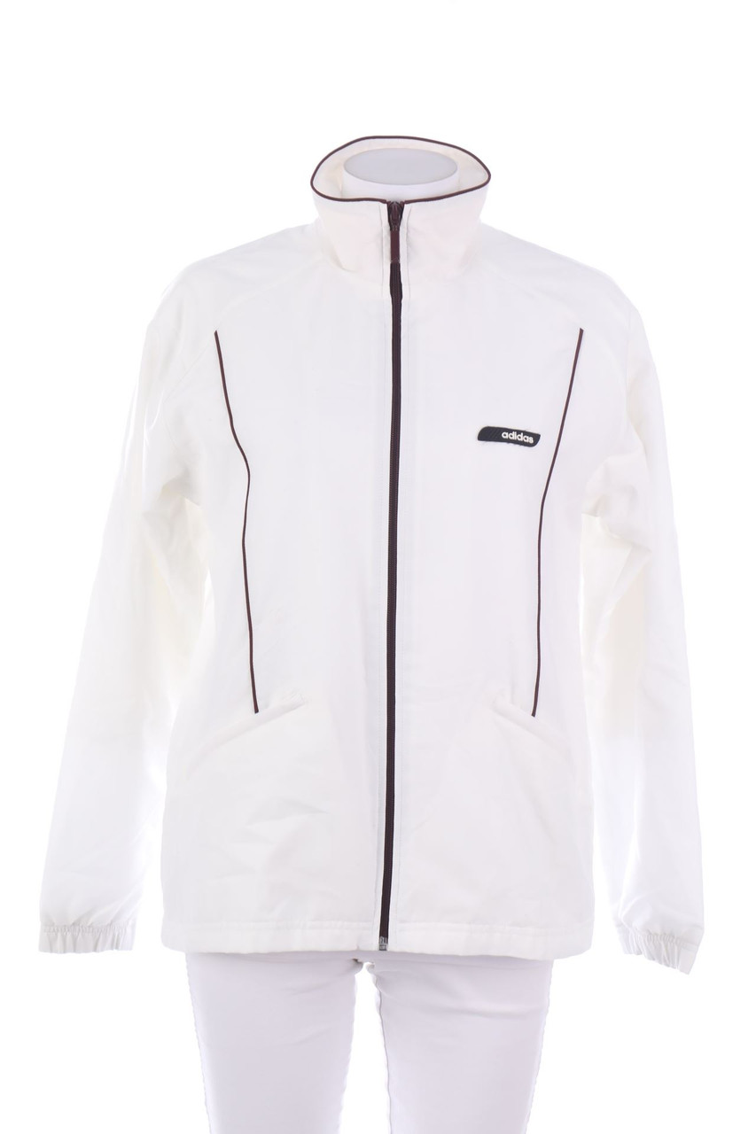 adidas - Trainingsjacke - M