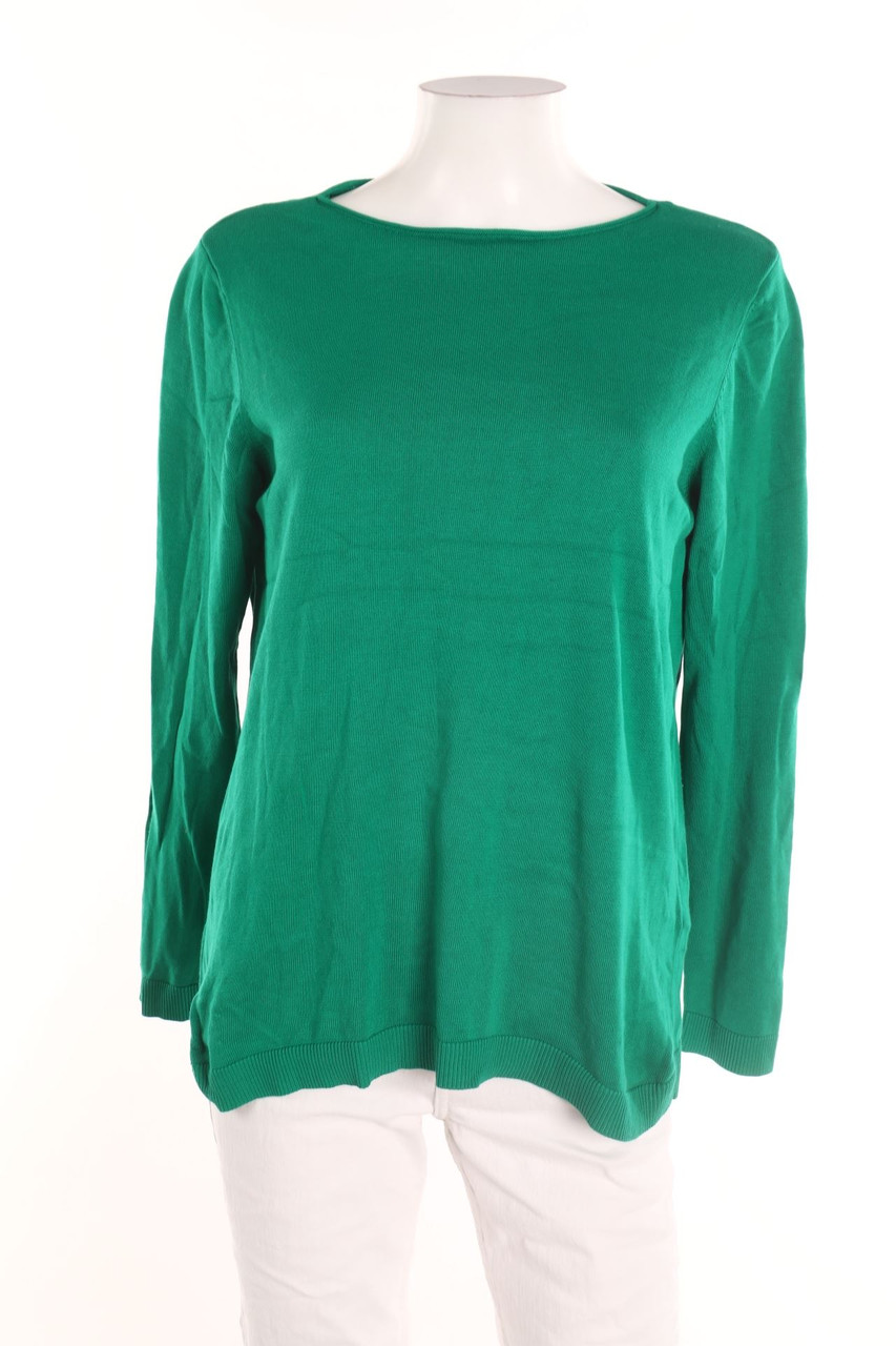 Street One - Strick-Pullover - L