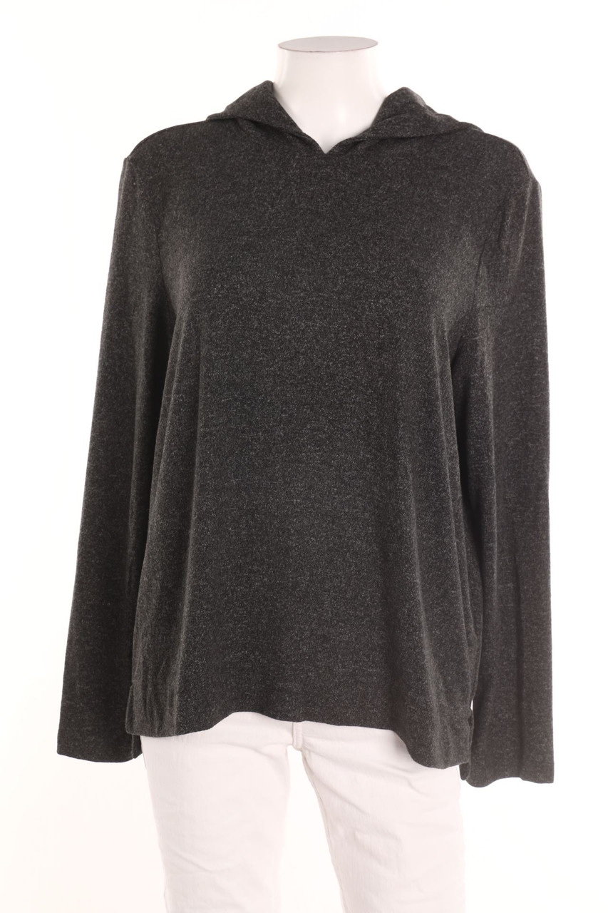s.Oliver - Strick-Pullover - L