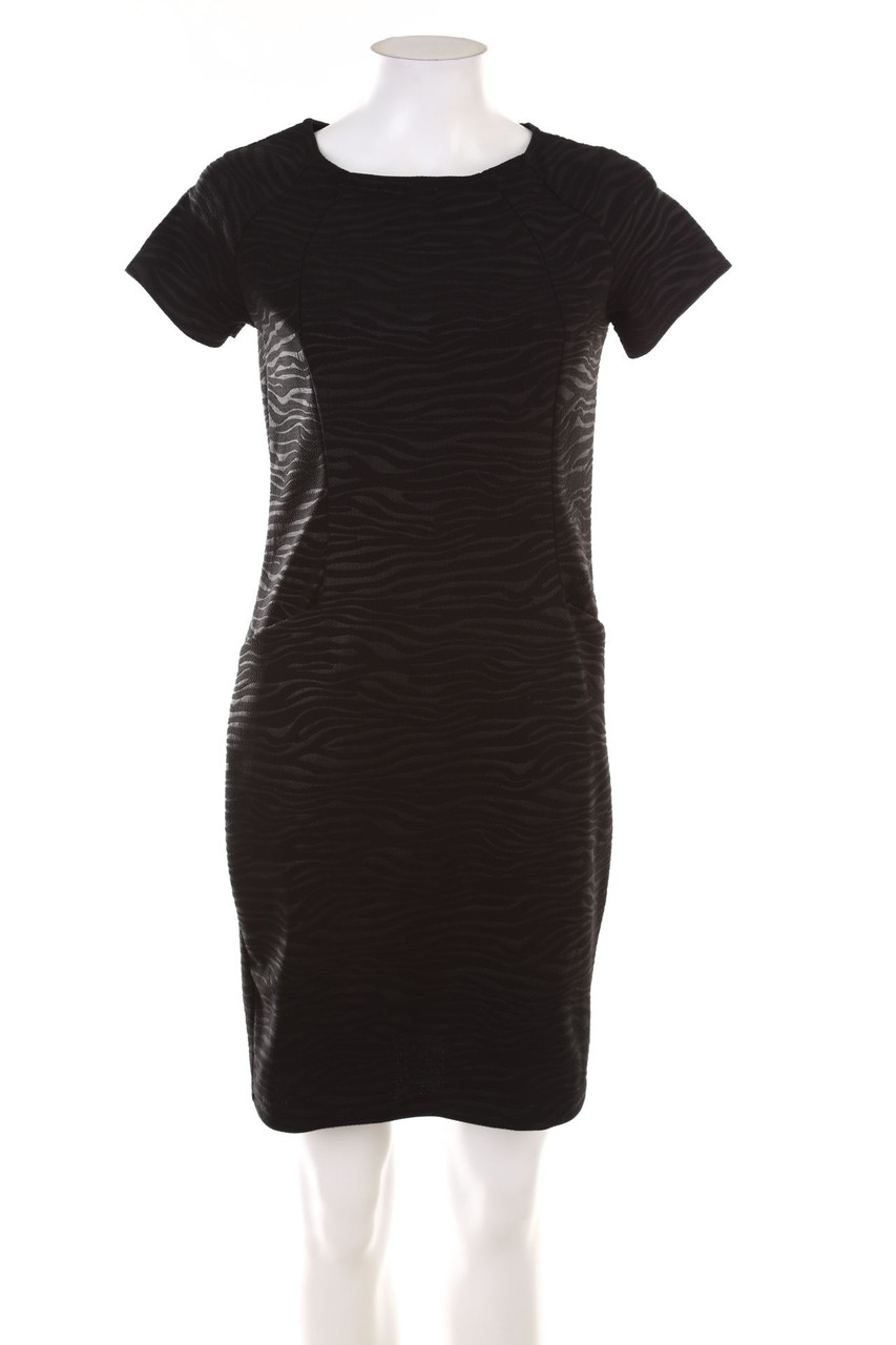 SECONDHAND - Kleid - S