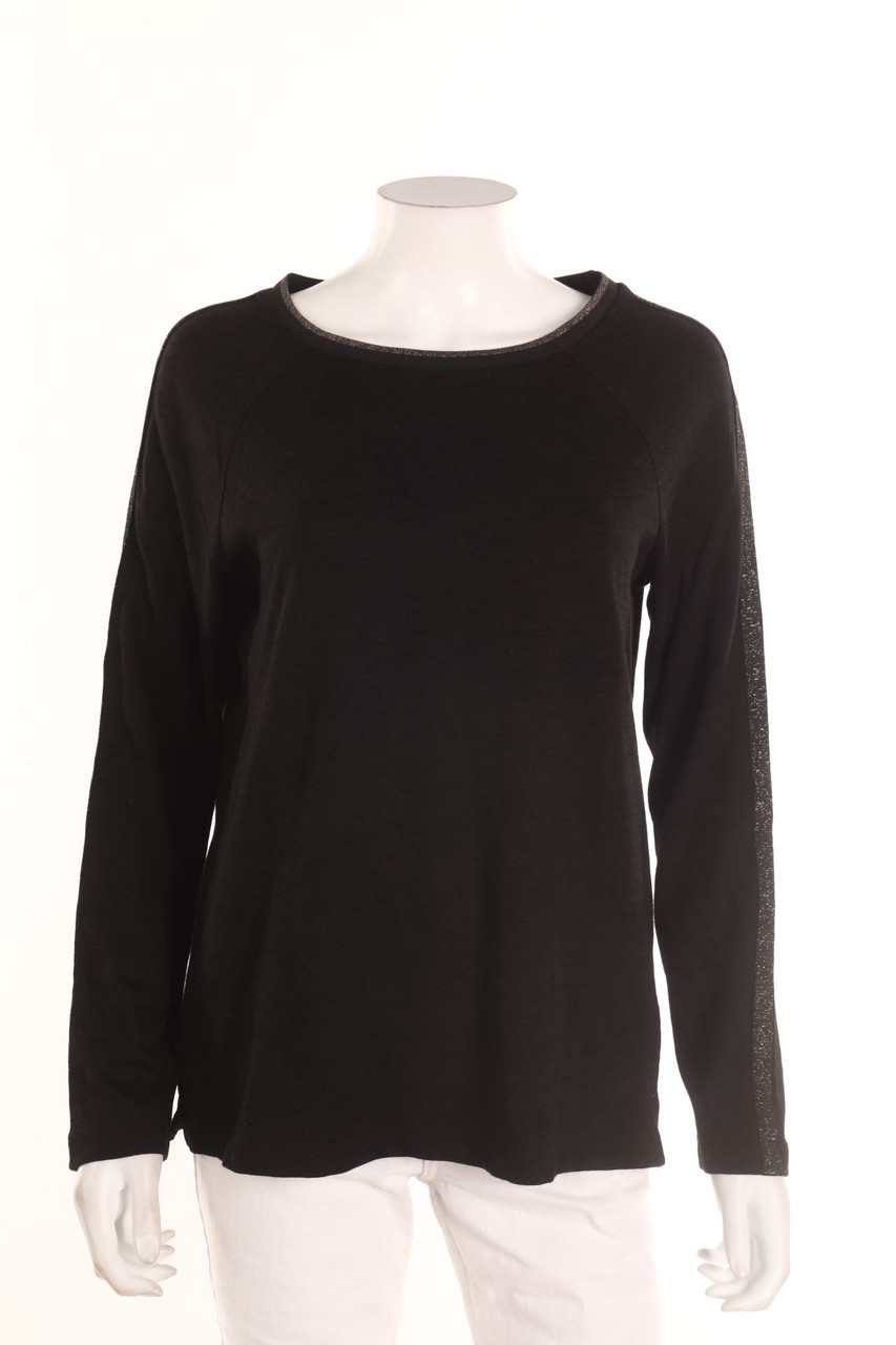 Street One - Strick-Pullover - L