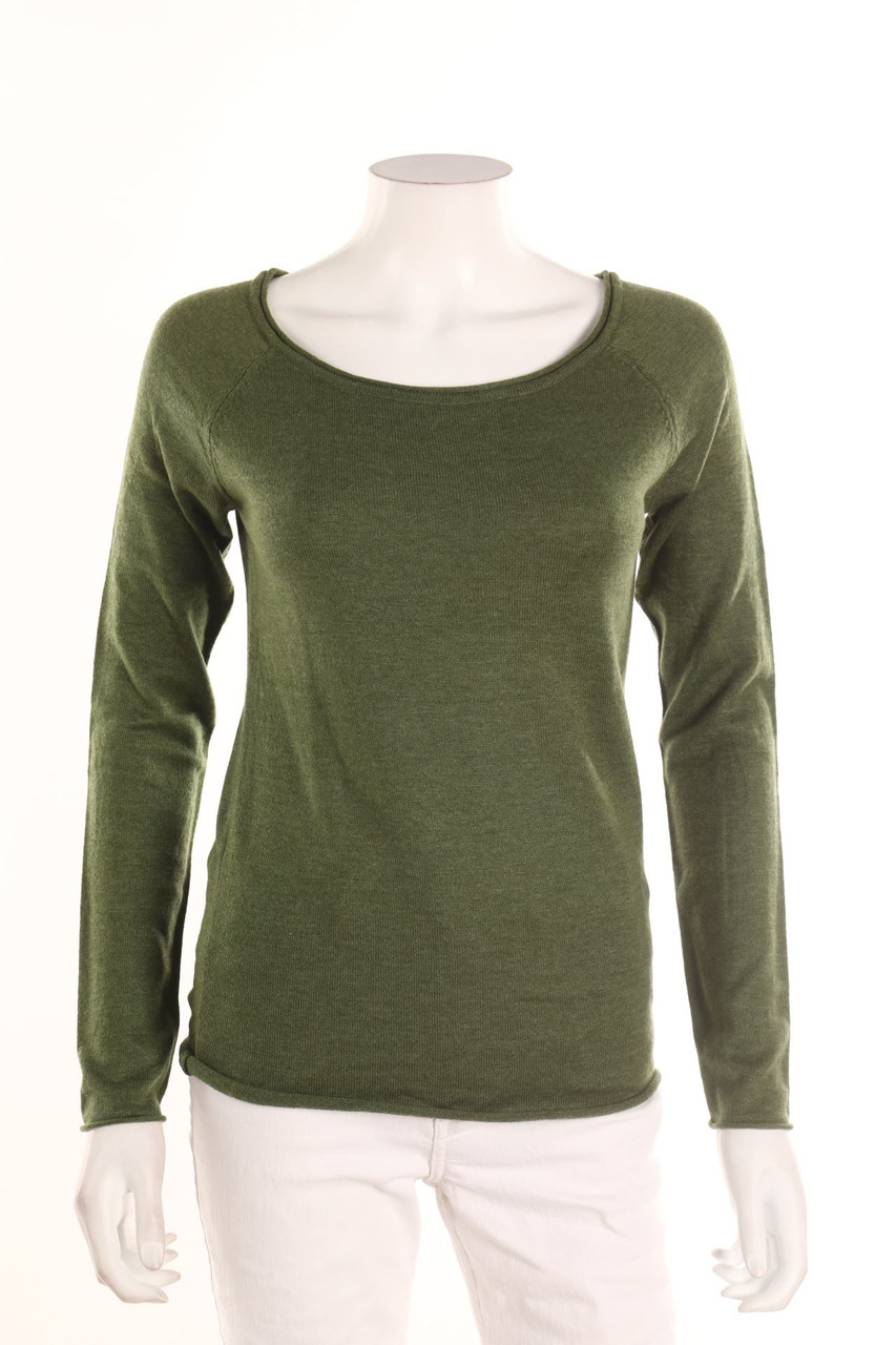 FLG FLASHLIGHTS - Strick-Pullover - XS